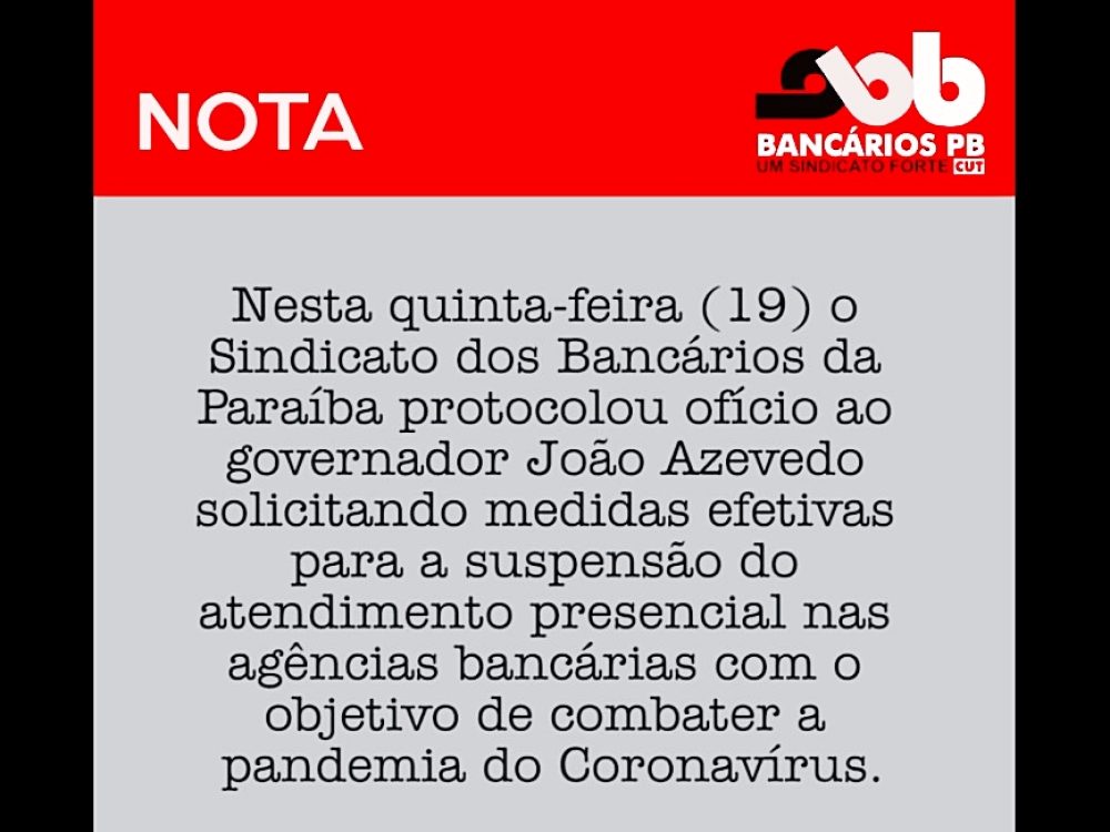Nota19032020_OfGovEstPB