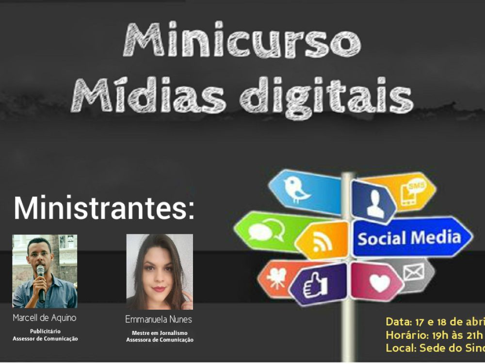 OFICIAL