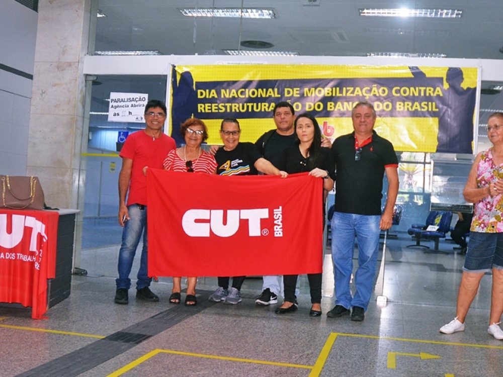 OIS_3382__destacada_1000x630