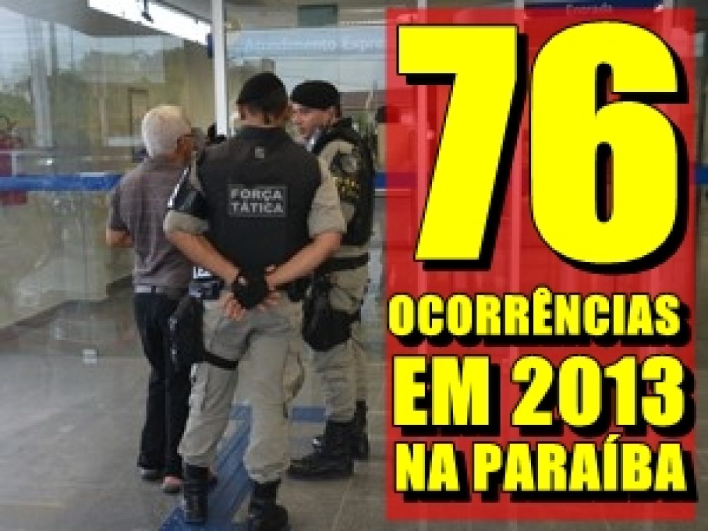 Ocorrência76