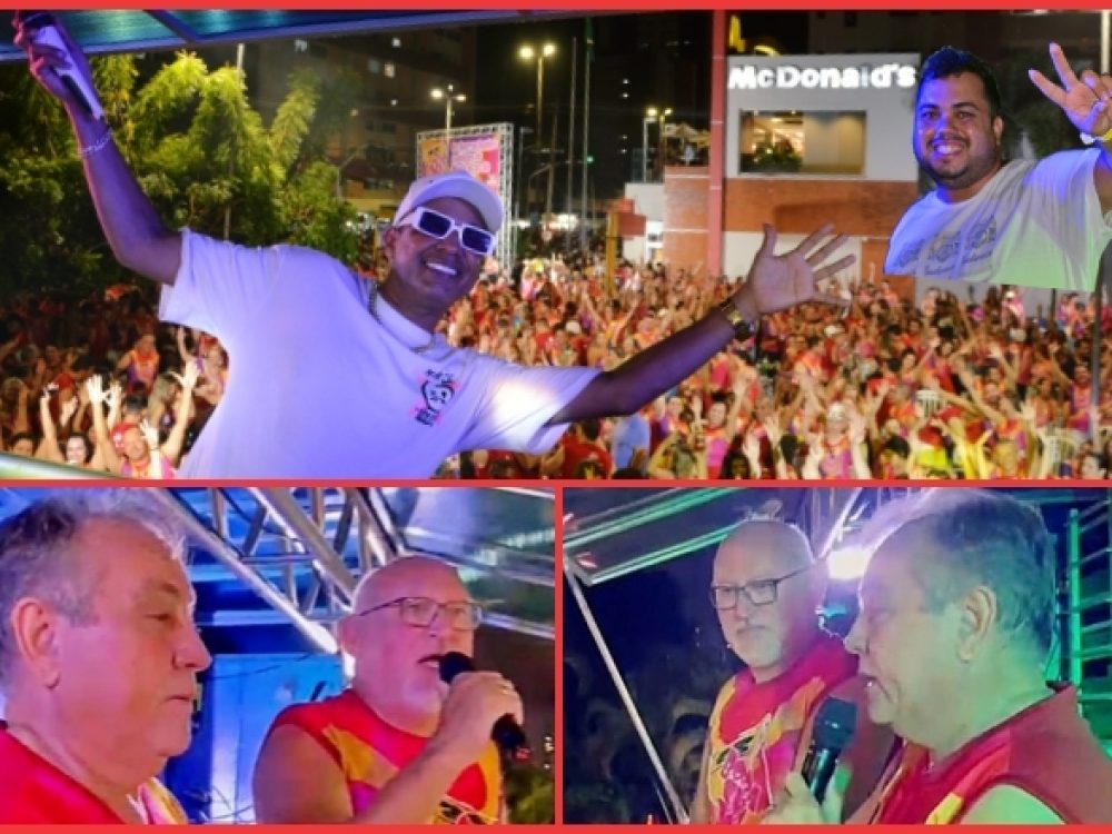 OsBorrachudosXX_Site_ 1
