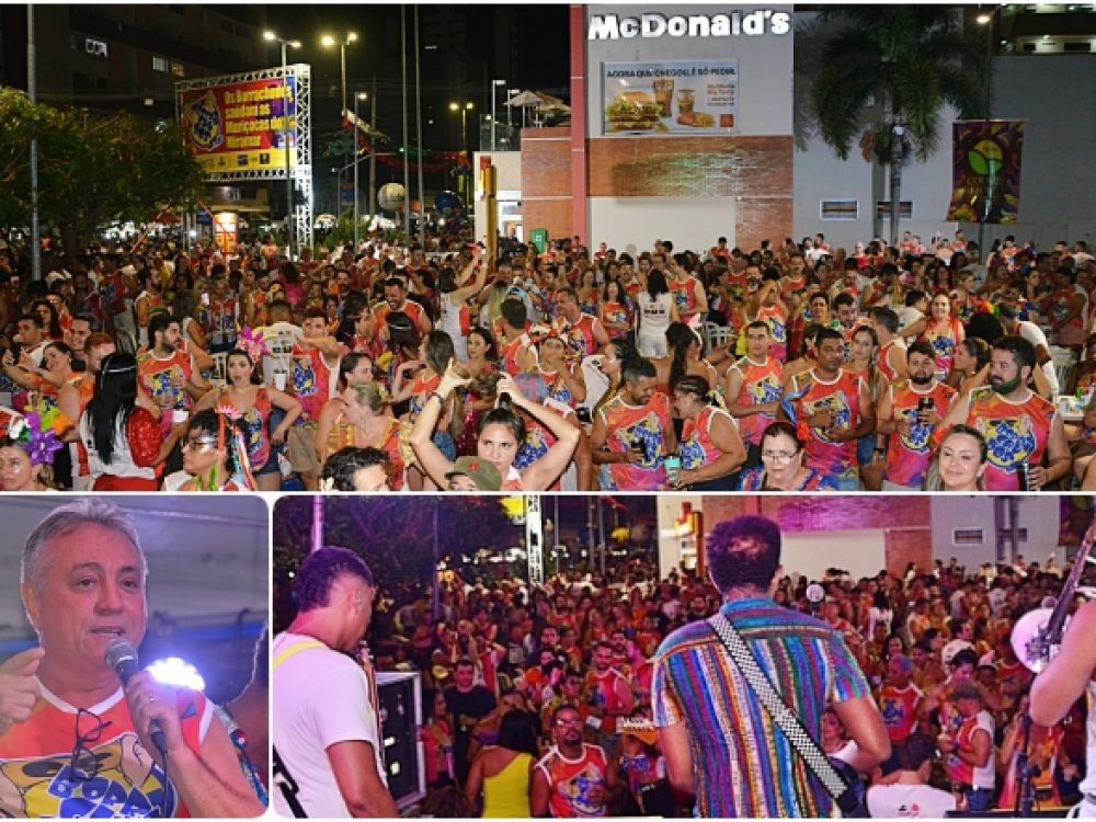 OsBorrachudos_Site 2