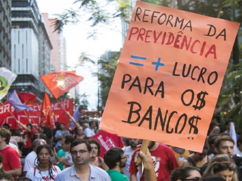 P8-reforma-previdencia