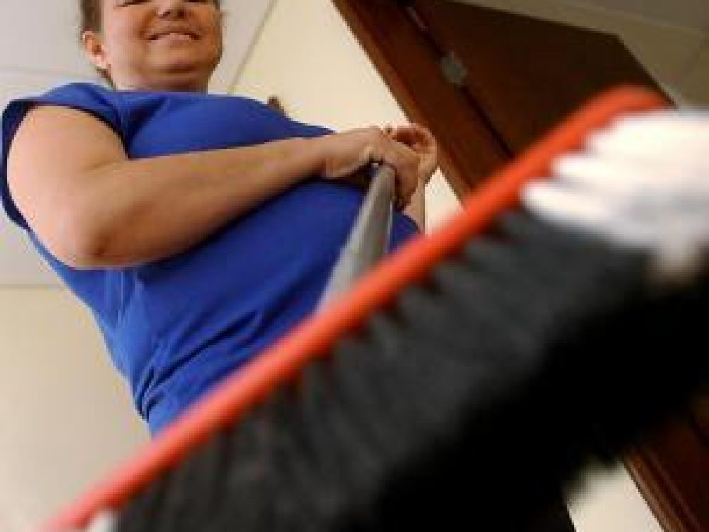 PEC-das-Domésticas-pode-provocar