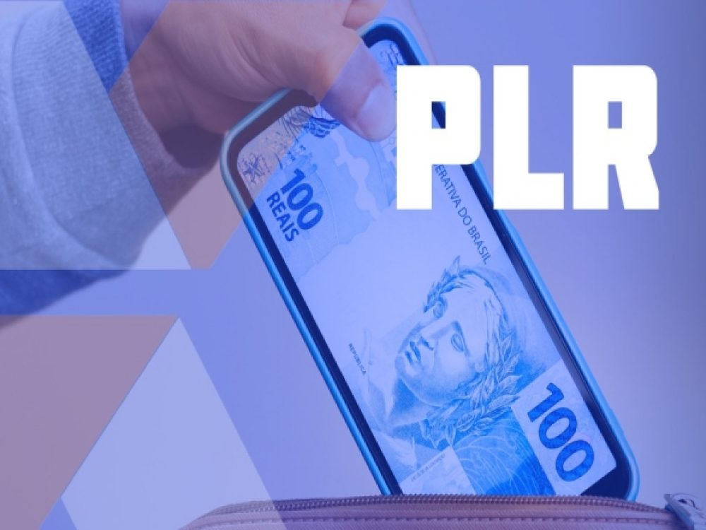 PLR Caixa_ Site