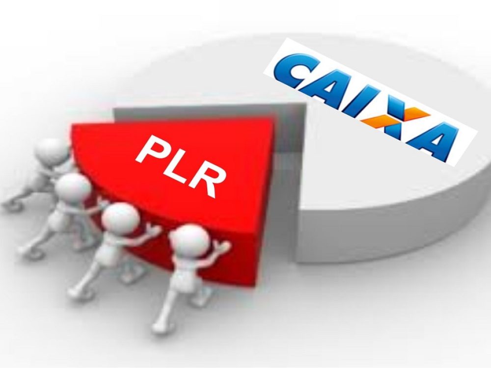 PLR