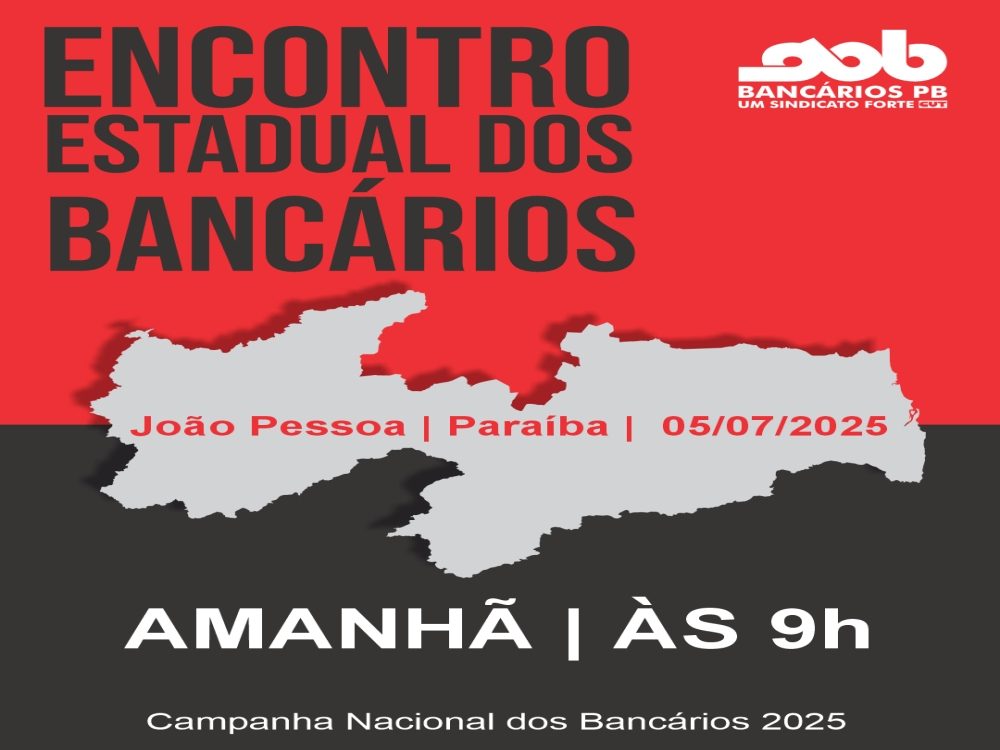 POST_ENCONTRO_ESTADUAL_DOS_BACARIOS_11000x750