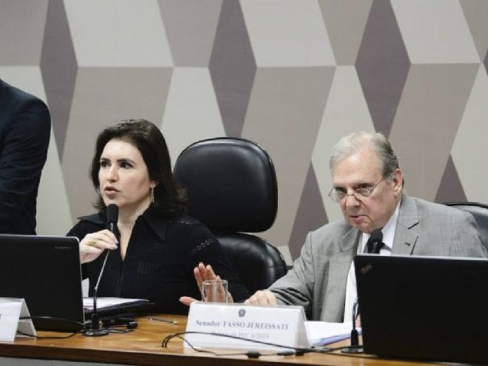 PREVIDÊNCIA
