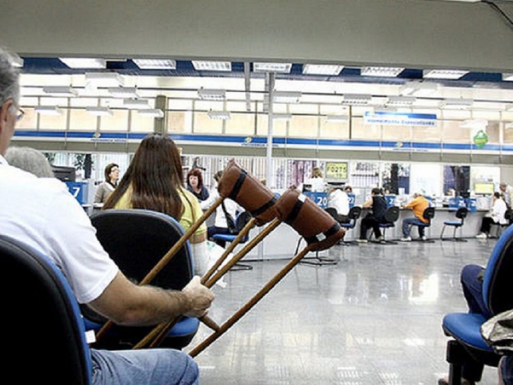 Pente-fino-no-INSS-prejudica-trabalhadores