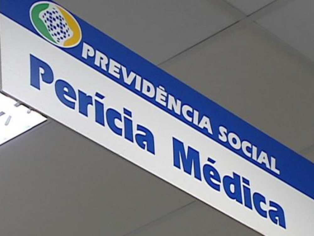 Perícia-Médica-do-INSS