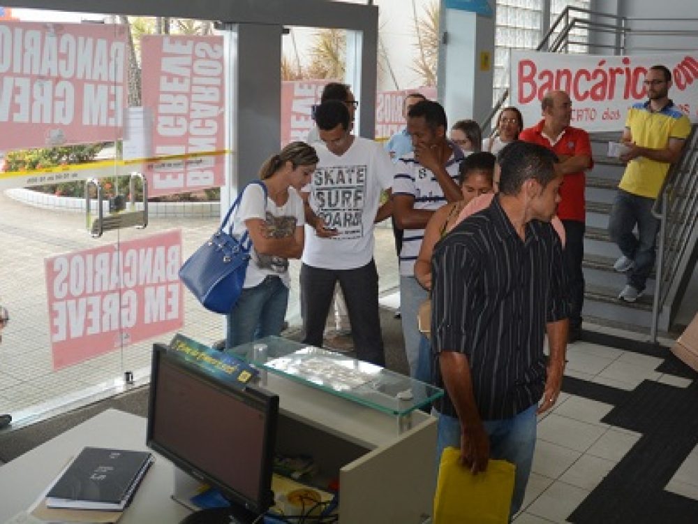 Pgto Alvarás OABPB Site