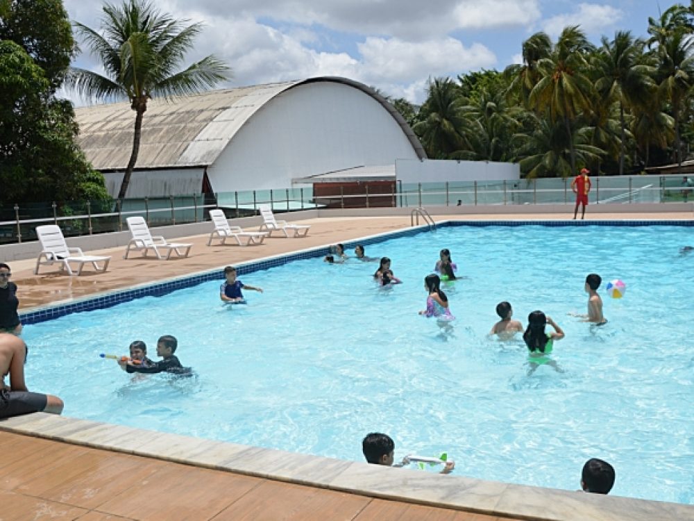 ##PiscinaSindicato_DSC_4819_ 2