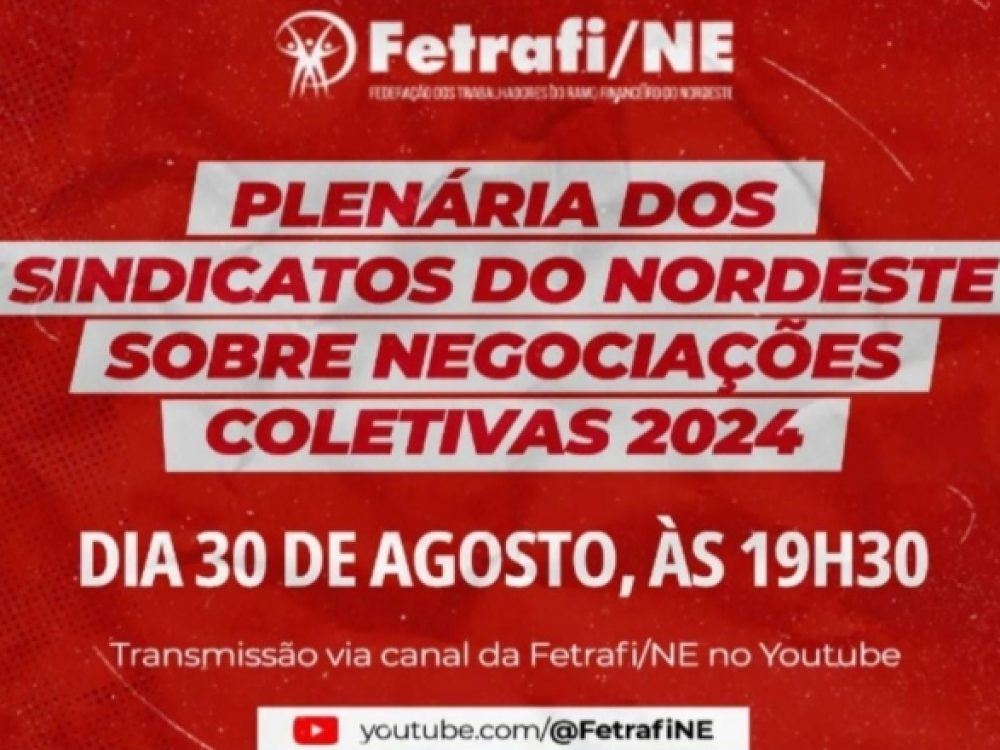 PlenáriaFetrafiNE_30082024_Site