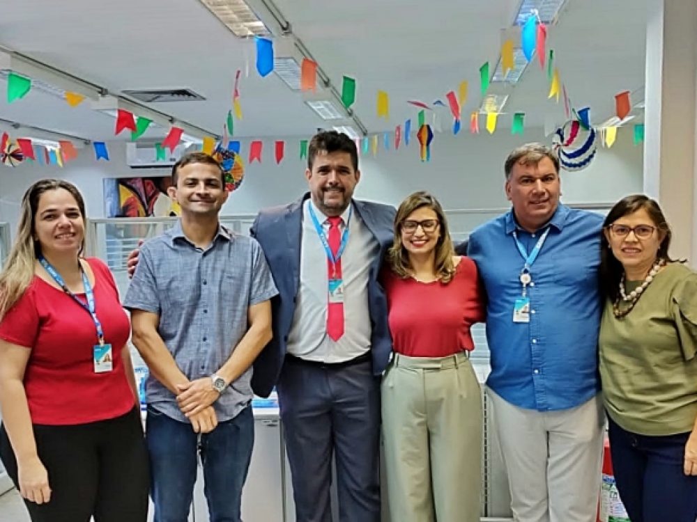 Posse Lucius Fabiani - SR João Pessoa_ Site 650x440