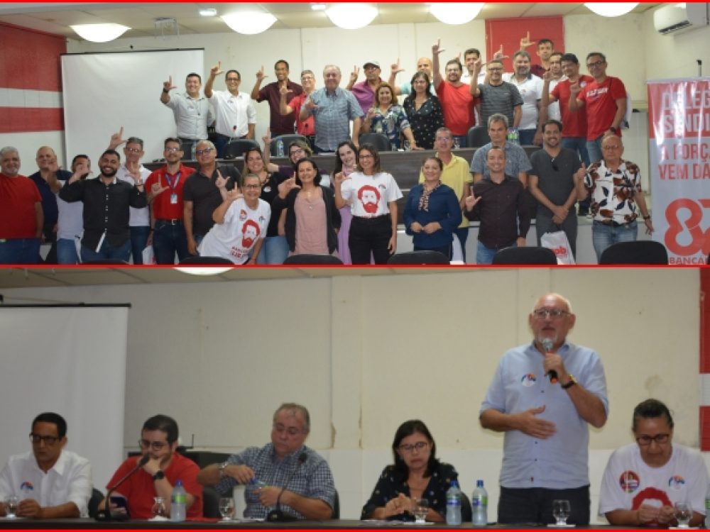 #PosseDelSind_650X440_Site