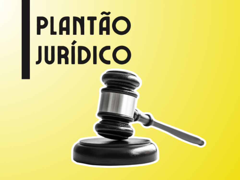 Post sobre direitos humanos para Instagram (800 x 600 px) (650 x 440 px)