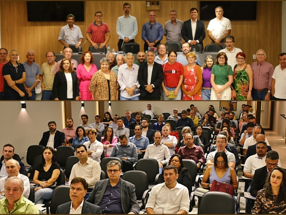 ##Previ25102023_ResultadoPlanos1eFuturo