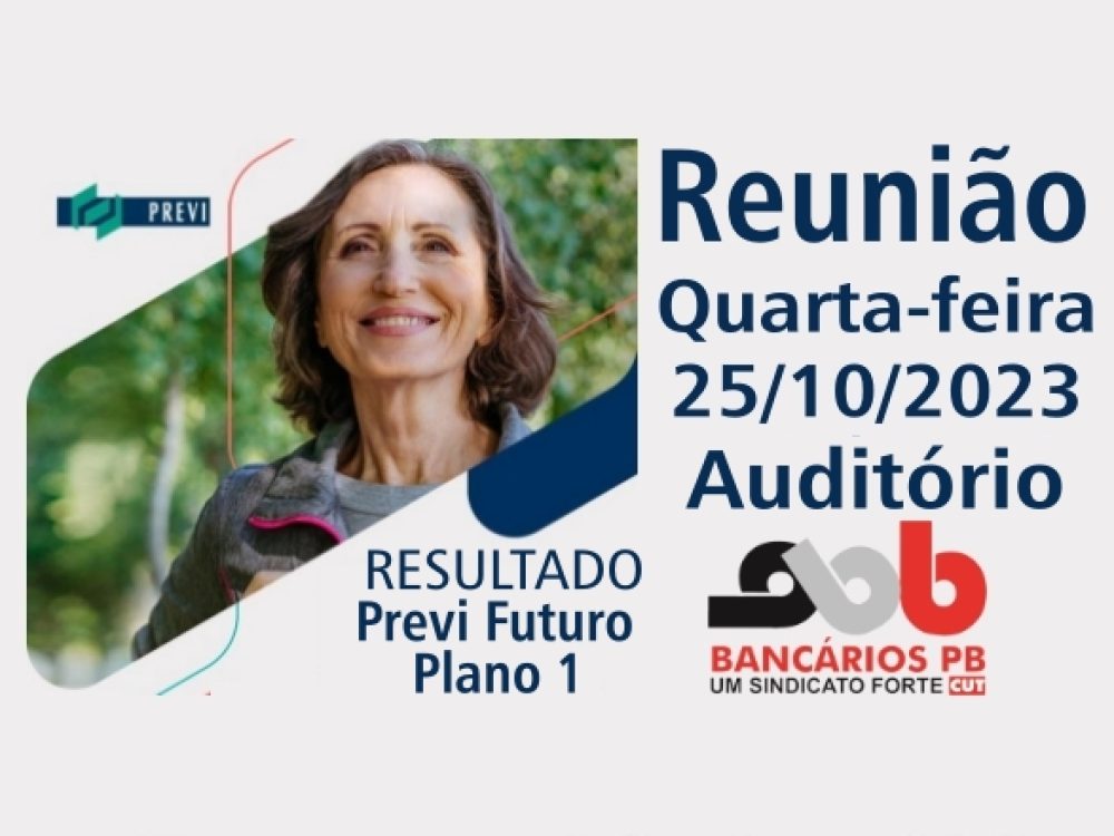 Previ_Conv_25102023_Plano1_ Site