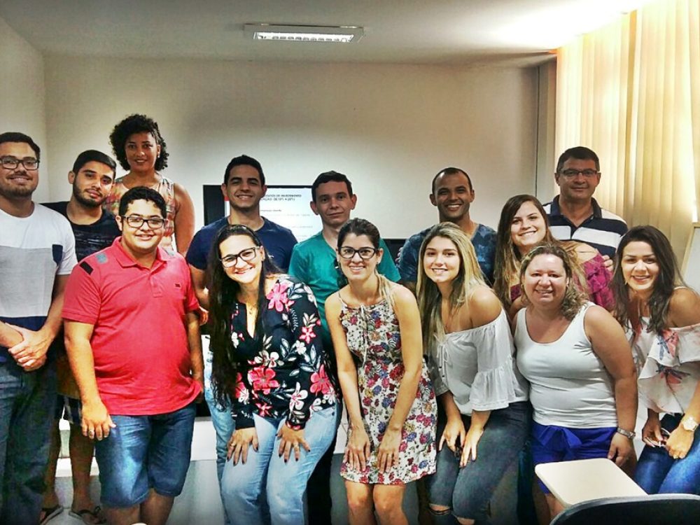 PrimeiraTurmaDoCursoIntensivoCPA10_Site