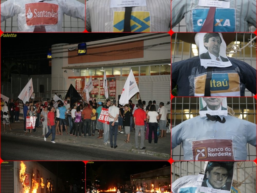 Protesto09102013 1