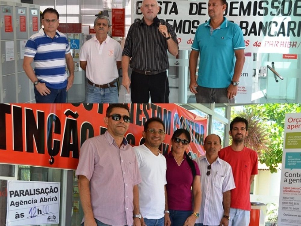 ProtestoSantander11122015 Site