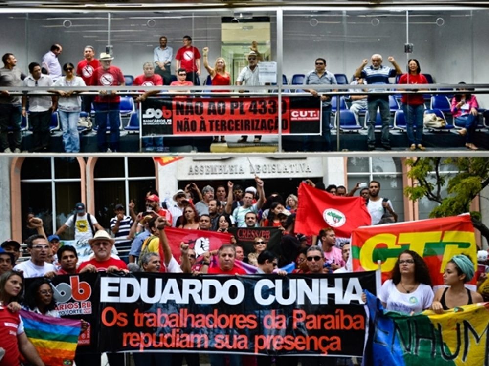 ProtestosALPB 10042015