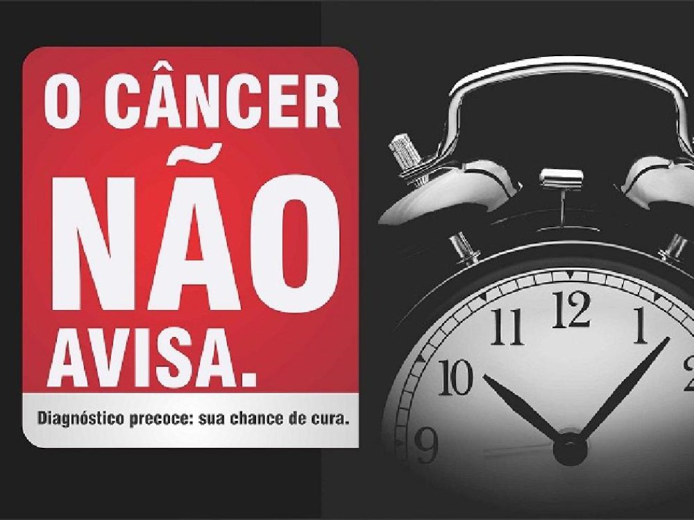 Publicada-lei-que-dá-prazo-para-tratamento-do-câncer