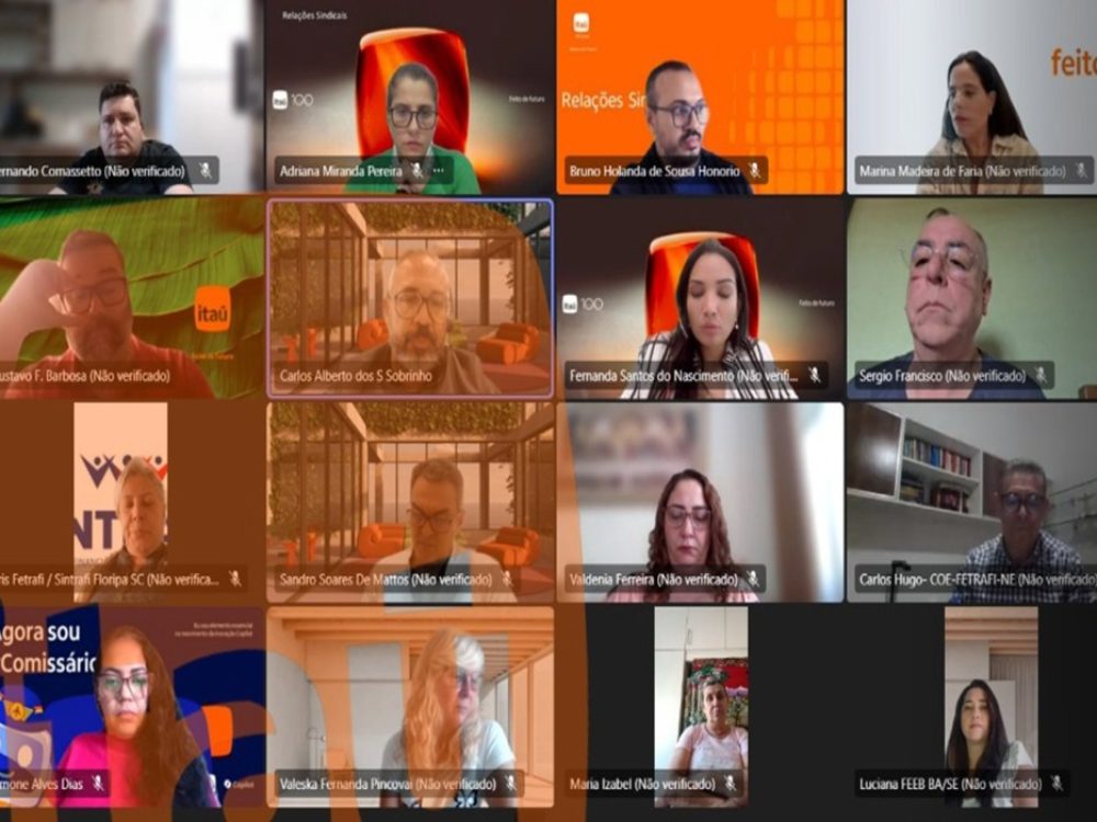 Queremos Proposta (1)