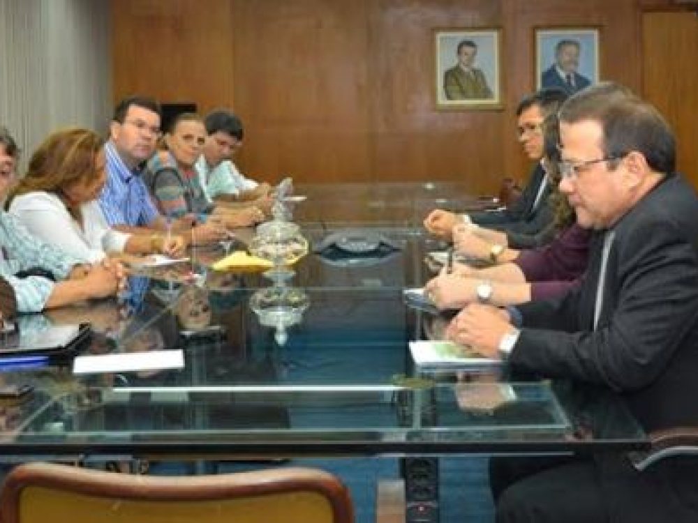 REUNIAO ANFBNB 07052014