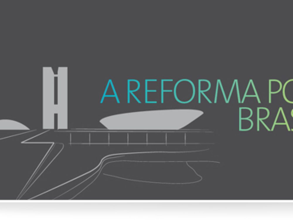 Reforma-Politica uqzmztdaaa