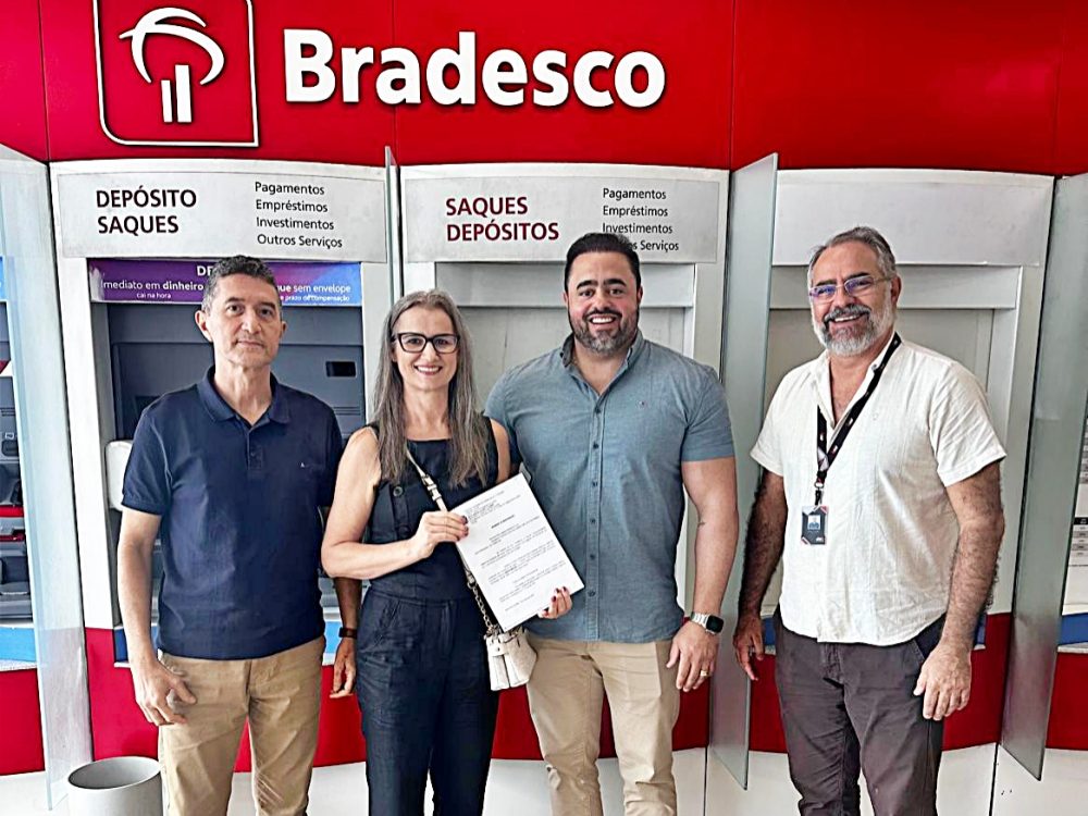 ReintBradesco_16052025__Bancária_ Site