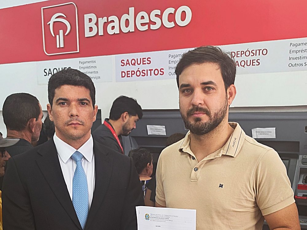 ReintBradesco_GustavoRodrigues_ Site