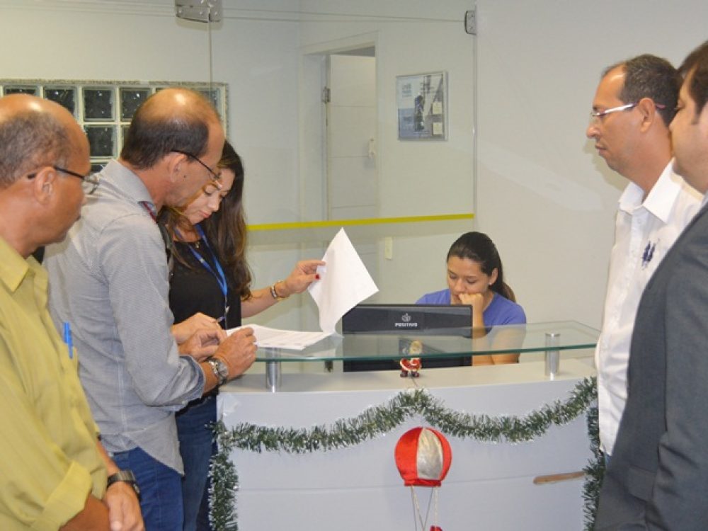 ReintWerneck DSC 3157 ContrafCUT