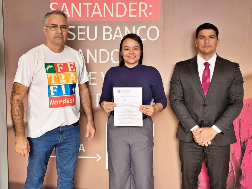 Reint_BiancaAngélica_ Site