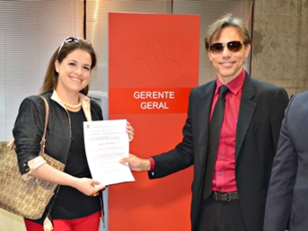 Reint Charlyne DSC 5711 Site