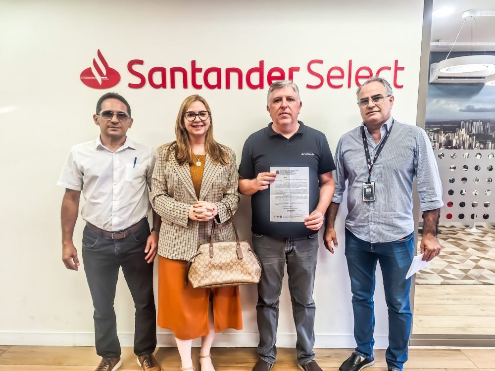 Reint_PauloRobertoLeitãoCoutinho_26082025_Foto