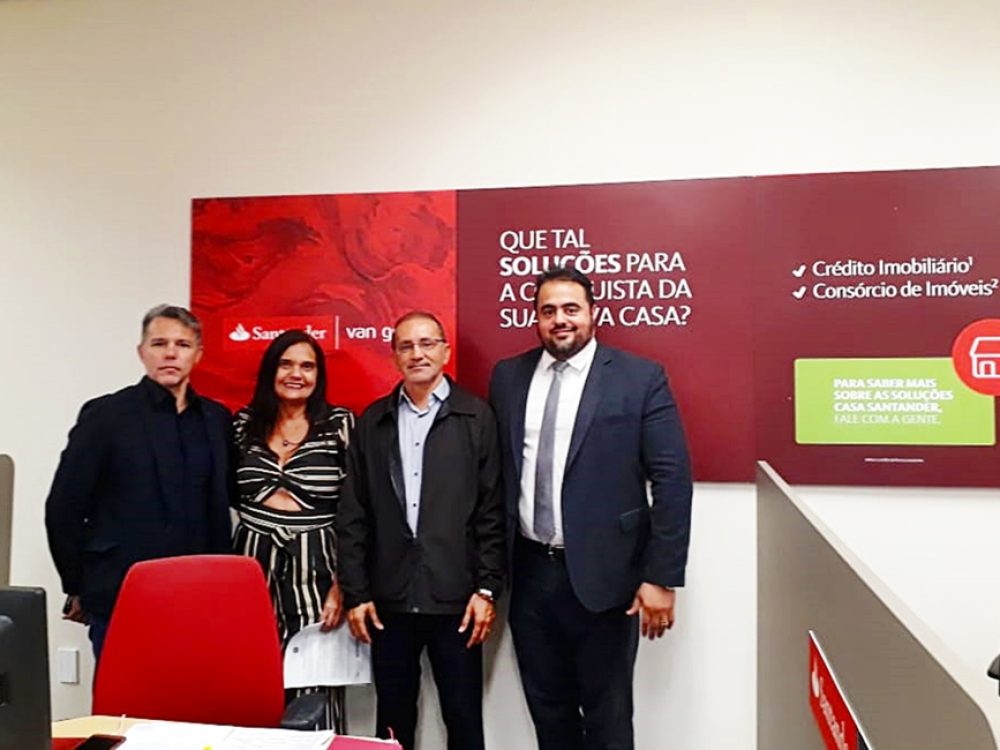 Reint_Santander_AnaCláudia