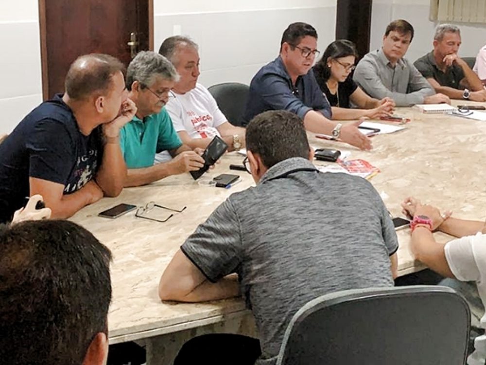 RemanejamentoDiretoriaAdministrativa