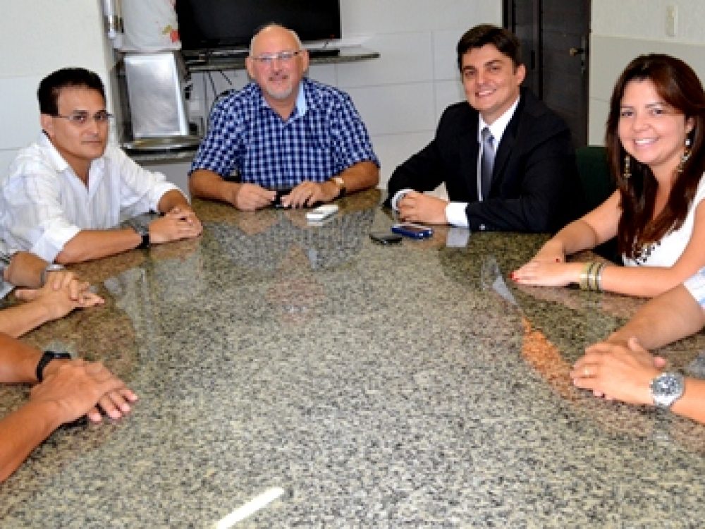 Reuniao GerRegItau 28032014DSC 9460 site