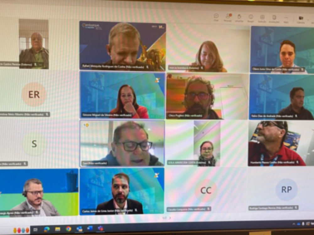 ReunioConselhoUsuariosSaudeCaixa430X430 (1)