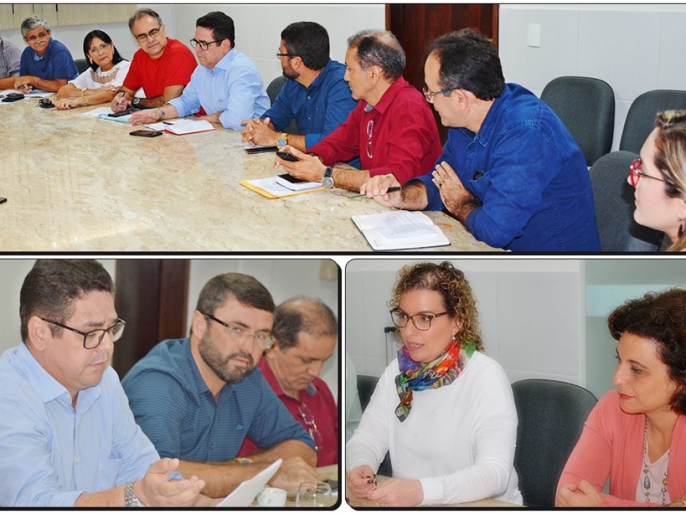 ReuniãoSantander23072019_Site