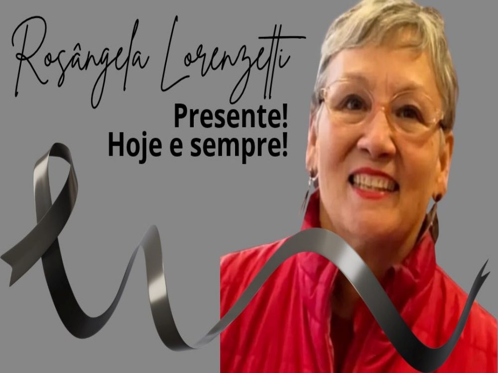 Rosangela Lorenzetti_Presente_ Site