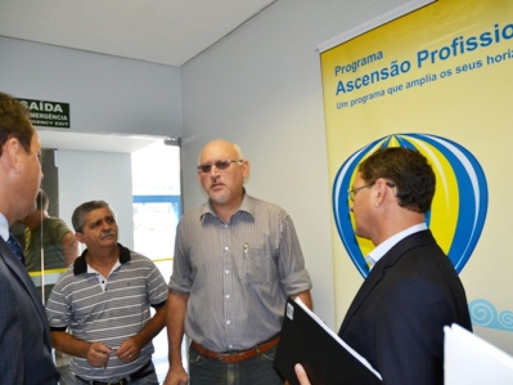 SEEB PB SuperPB DiretorZeca DSC 4130