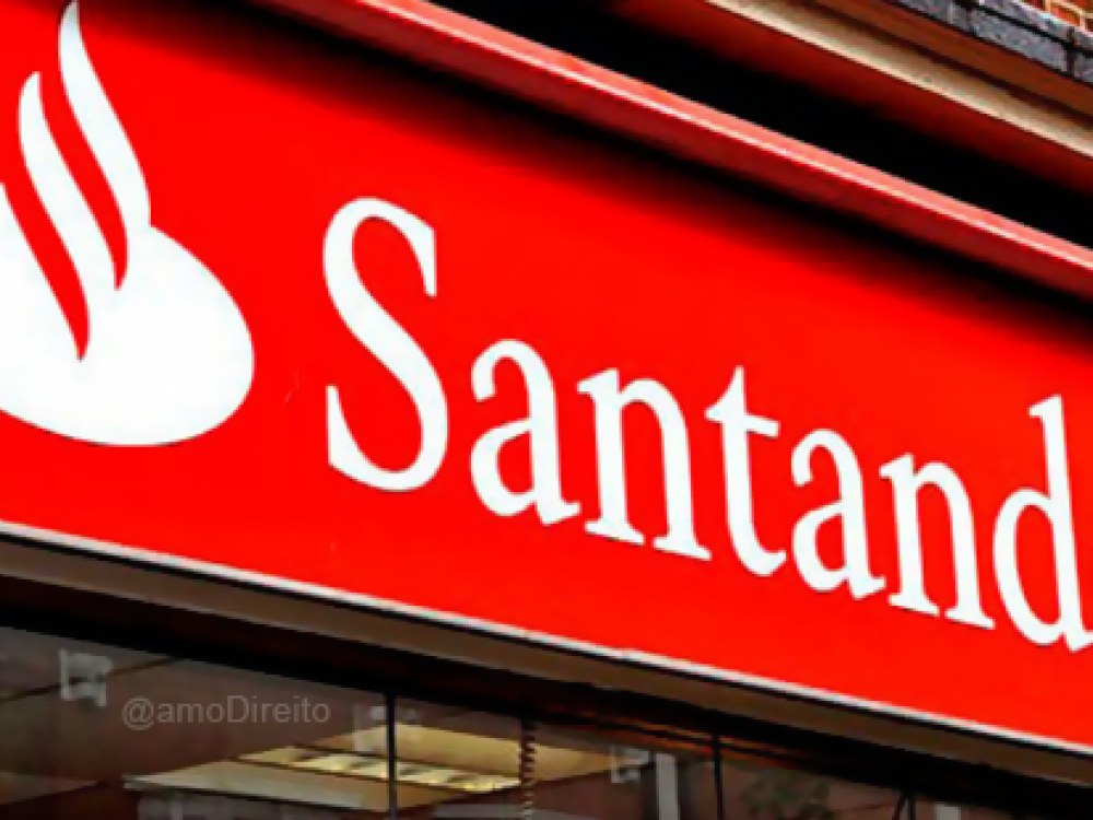 Santander
