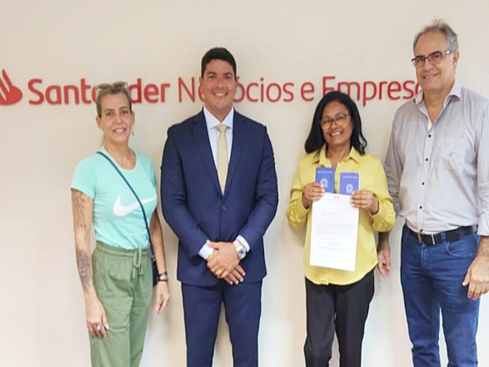 Santander_11012024_ReintegraçãoElianaMarquesdeSouza_ Site