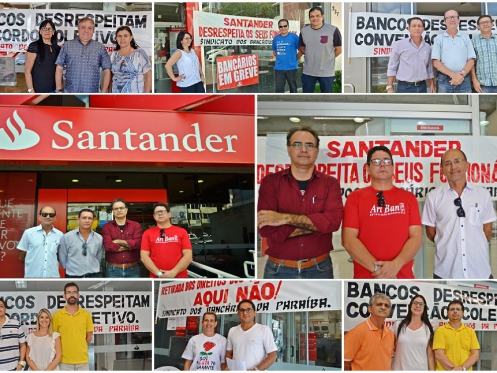 Santander_Ato31012018_Site