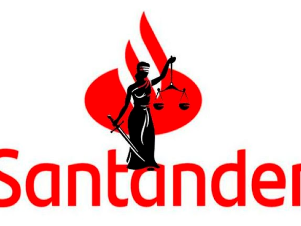 Santander_demissãoporretaliação_ Site