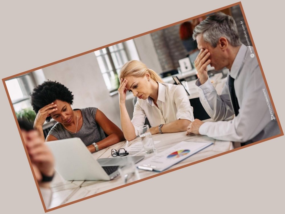 _Saúde_Contraf-CUT pressiona Fenaban por soluções contra adoecimento nos bancos em negociação nesta sexta (25)WhatsApp Image 2025-04-24 at 14.26.49_ Site