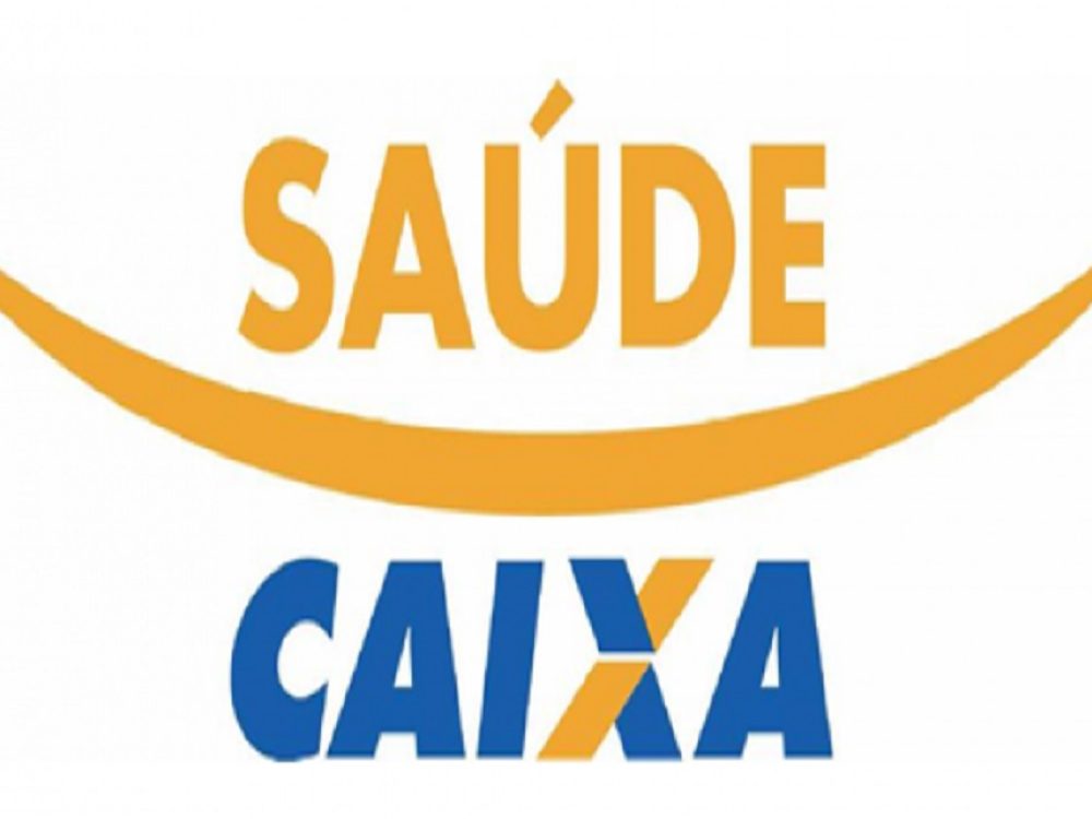 SaúdeCaixa_Logo_1000x650