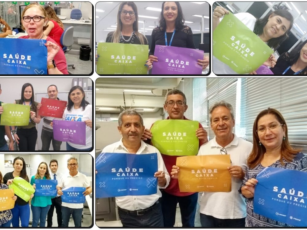 SaúdeCaixa_Protesto20062018